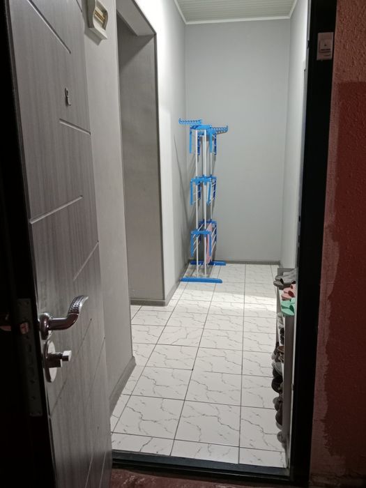 Qoraqamish 1/3 - 2 xona 2 - etaj