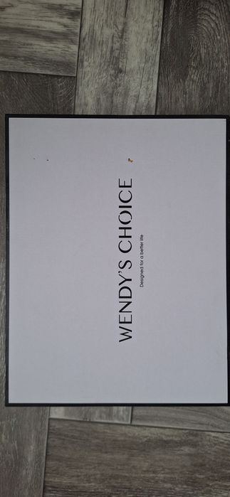 Продам новое постельное белье