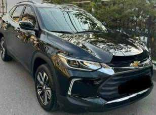 Tracker 2 full Premier