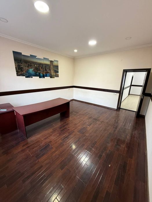 Срочно продаётся 4х ком студи квартира под бизнеса дод биз