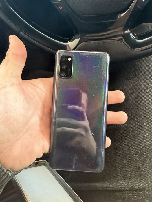 Продам телефон самсунг