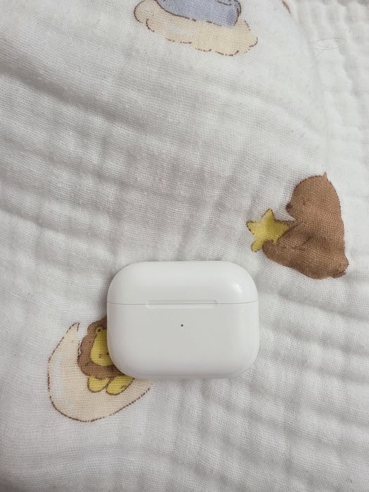 Apple Air pods pro 2