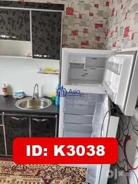 Arzonga uy ijaraga beriladi  K3038 Ftorchermet