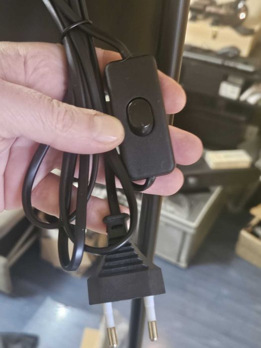 Kit Lumina Led 105W=735W!Daylight,Rece,Videochat,FotoVideo,Jasmin,Tele