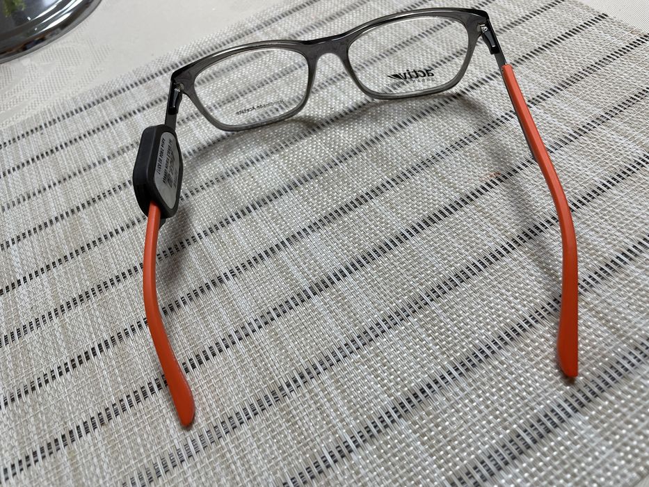 Рамки за очила