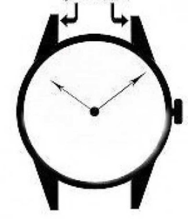 curea silicon neagra toate latimile (18mm-30mm), dar si alte culori.