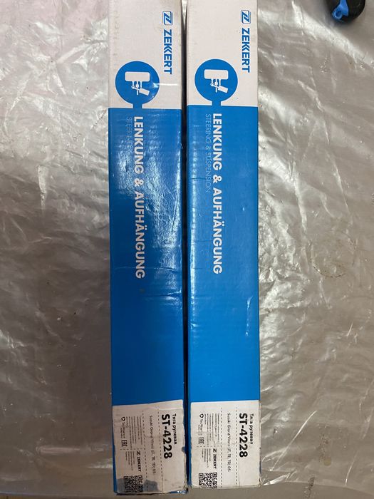 Продам на сузуки грант витара