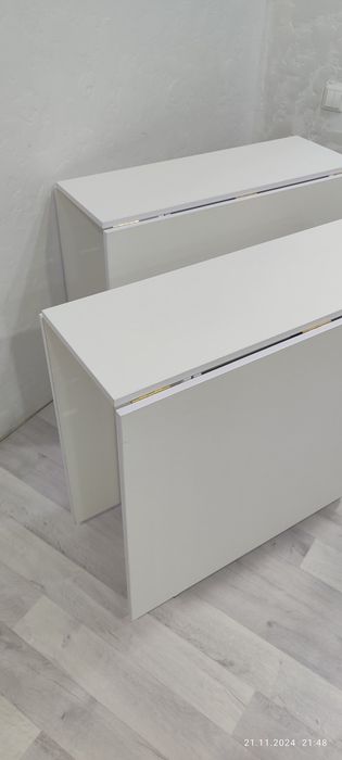 Продам стол книжка