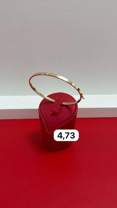 Bijuterii aur 14k diferite modele!