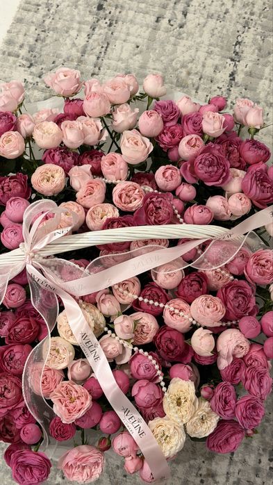 Продам Огромный букет