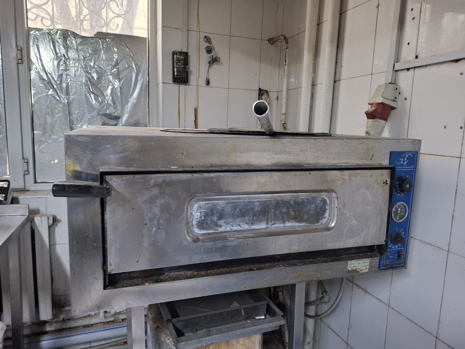 Суши,пицца,крылышки