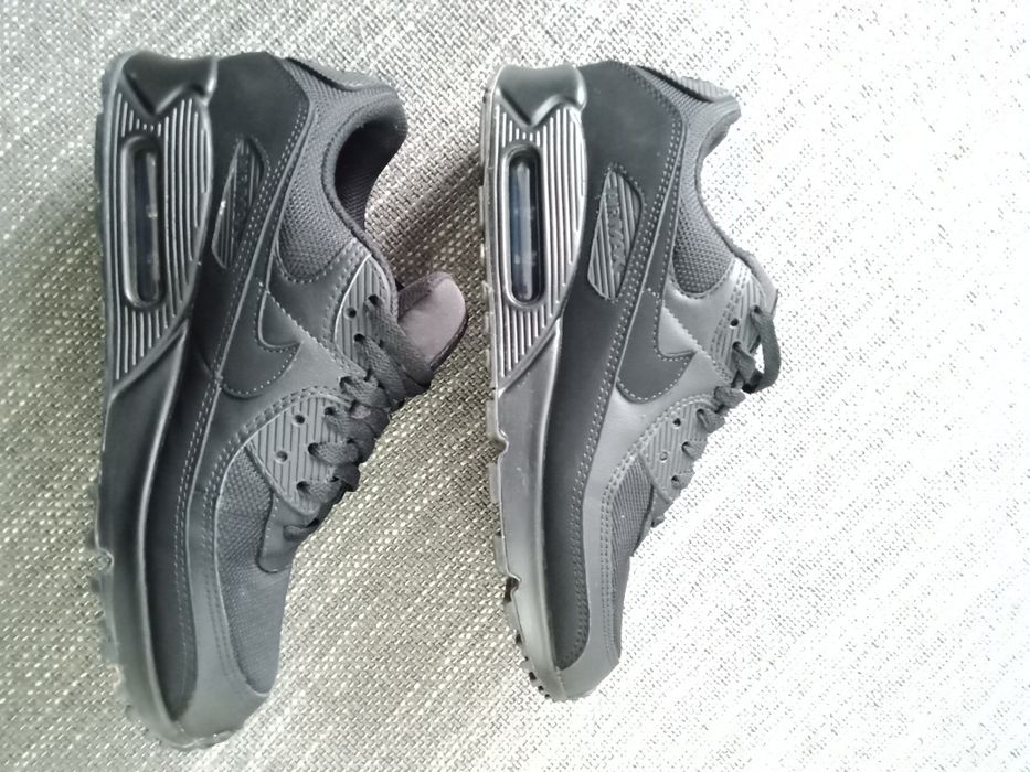 Nike Air Max 90, mărimea 42.5