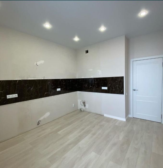 Ремонт квартир и домов