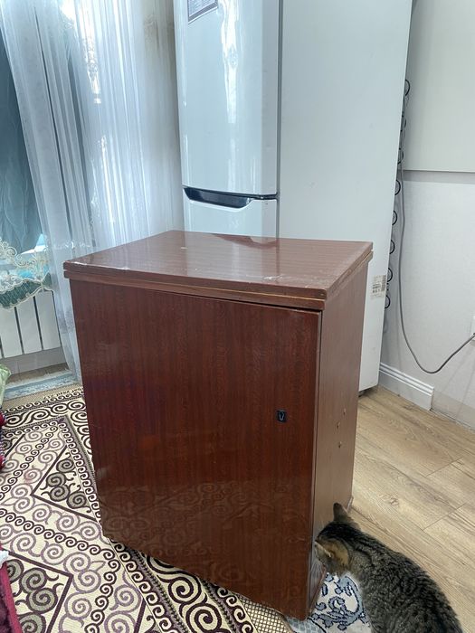 Швейная  машина!!!