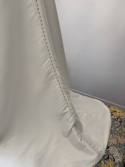 Продается свадебное платье