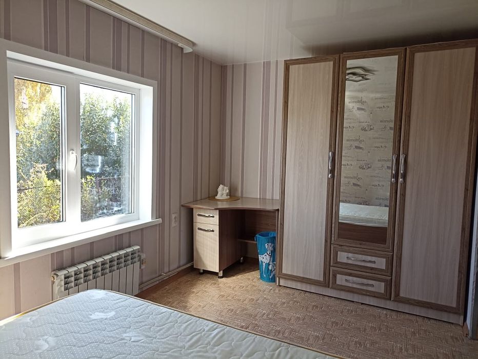 Срочно продается большой дом