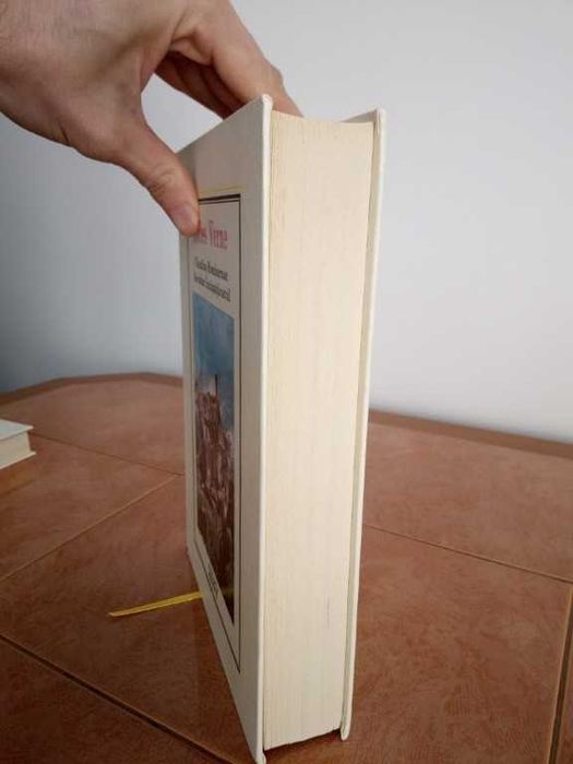 Jules Verne – Claudius Bombarnac. Kéraban Încăpățânatul (Ed. Adevărul)