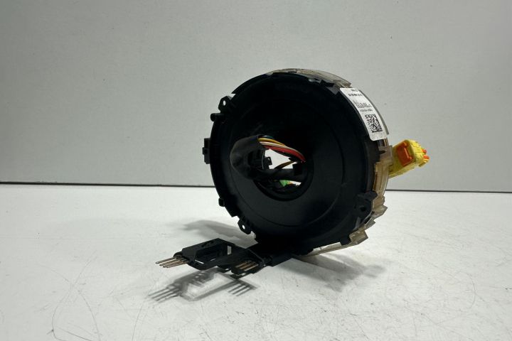 Spira volan A1714640518 Mercedes-Benz S-Class W221 seria