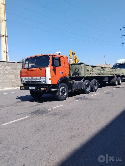 Камаз сотилади т