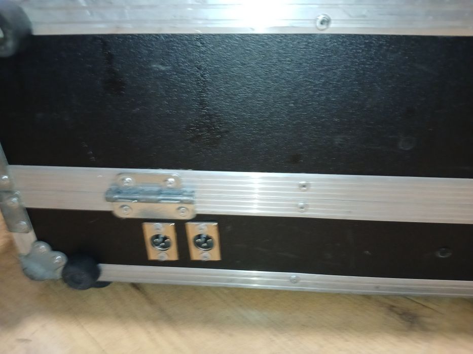 Consola DJ Pioneer XDJ RR