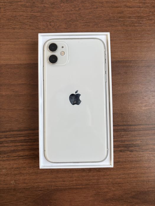 Apple iPhone,айфон,телефон 11