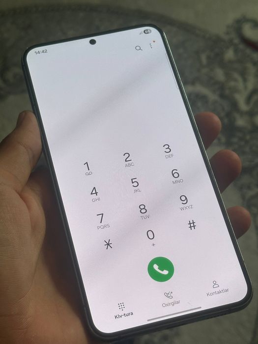 Samsung s22 plus