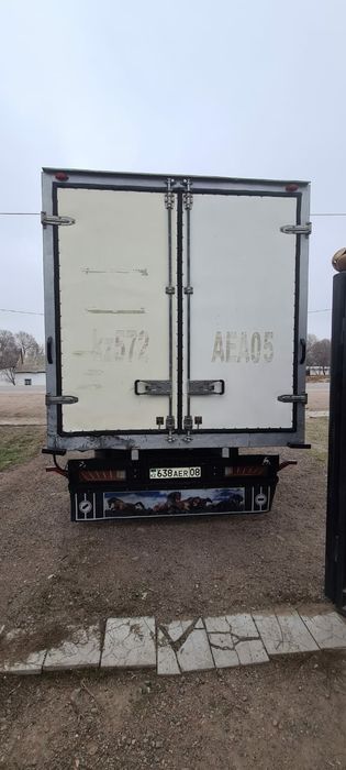 Продаю газель год 2003 сотка движок карбиратор