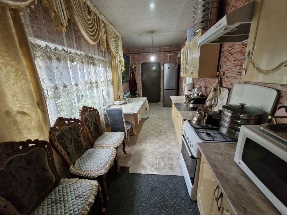 Продается дом.     .