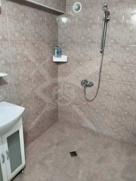 Продава се Къща в Баня - 206 кв.м за 777 €/кв.м - Снимка #2