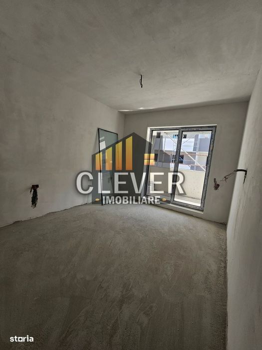 Apartament 4 Camere | 116 mp Total, 2 Terase | Comision 0%