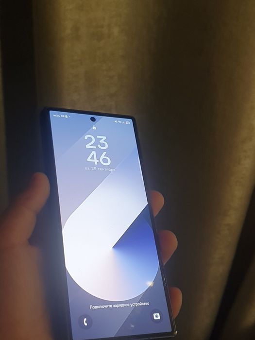 Samsung Fold 6 512/16