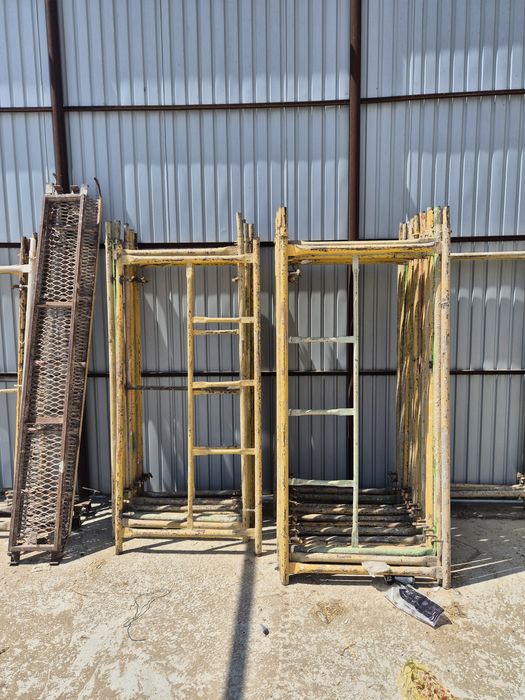 Леса сатылады 22000 . Продам леса