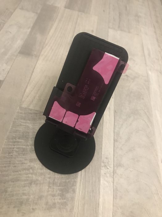 Хс Iphone  256…..