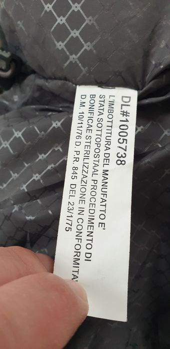 The North Face McMurdo HyVent Down Parka XL ОРИГИНАЛ! Мъжко пух Яке!