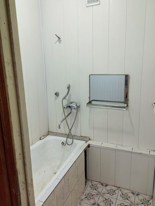 3 ком 2этаж 9 этажного