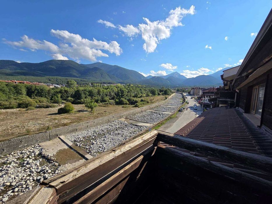 Продава се Двустаен апартамент в София, Гео Милев - 70 кв.м за 972 €/кв.м - Снимка #14