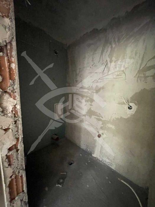 Продава се Тристаен апартамент в с. Бояна, Област Варна - 152 кв.м за 2652 €/кв.м - Снимка #7