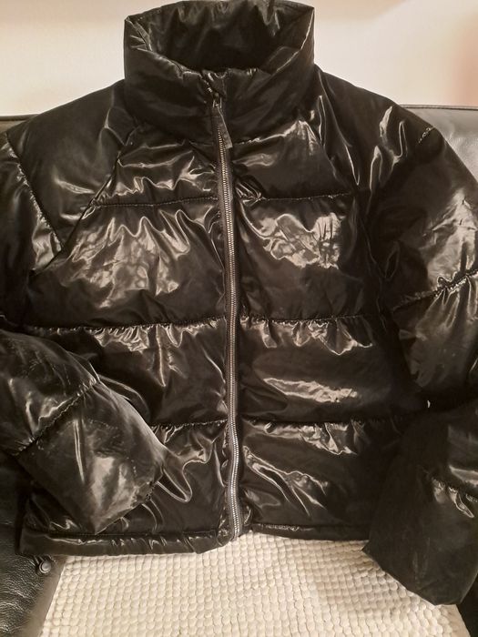 Geaca jachetă copii