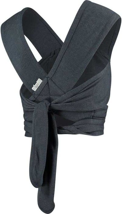 Слинг Caboo Lite Nightfall