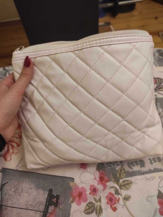 Фотоепилатор Philips