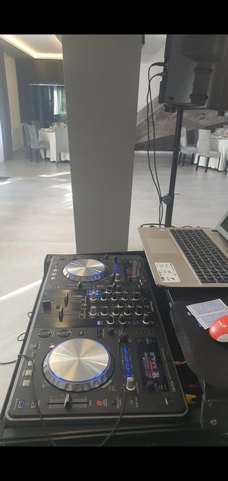 Muzicuta cu efecte standalone în stare buna Pioneer r1