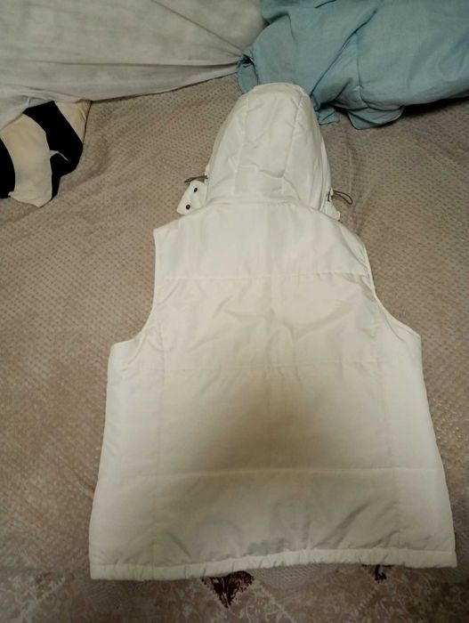 Дамски якета и елек