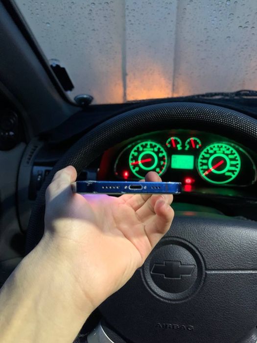 Iphone 12 Айфон 12