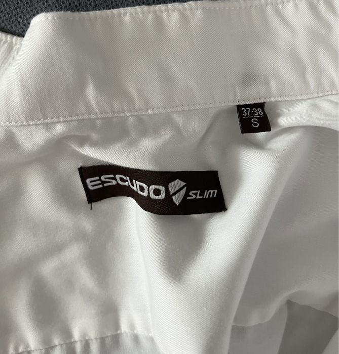 Costum Mire Seroussi