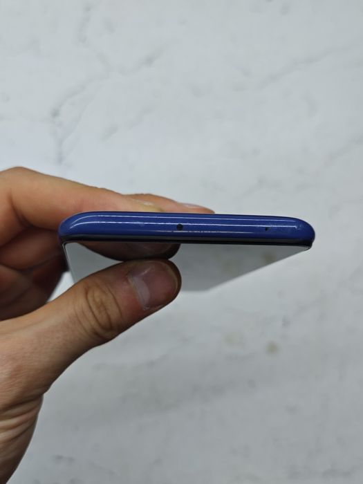 Redmi Note 9 128Gb Sotlad