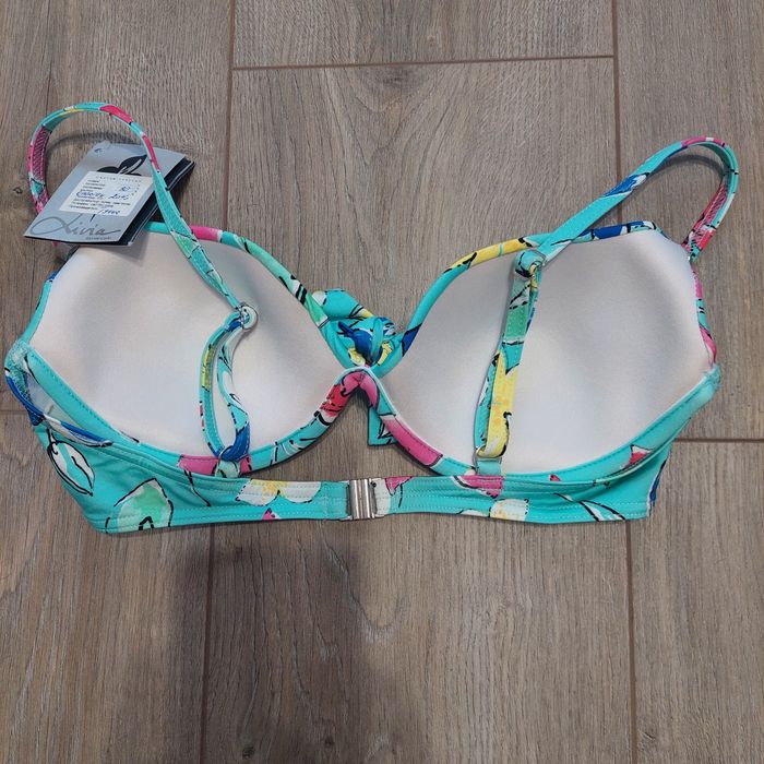 Бански , размер 36