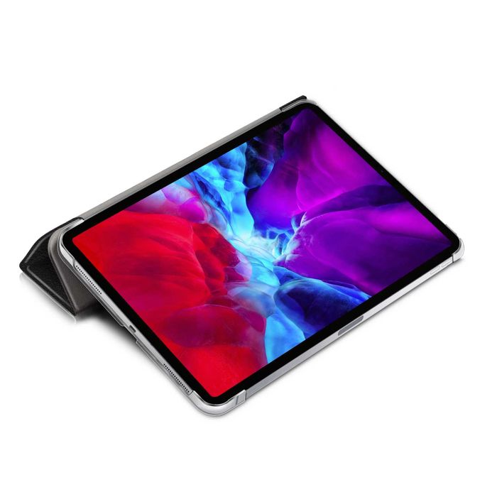 Калъф 3fold за Apple iPad Pro 12.9 Air 13 2015 | 2017 |2021 |2022 2024