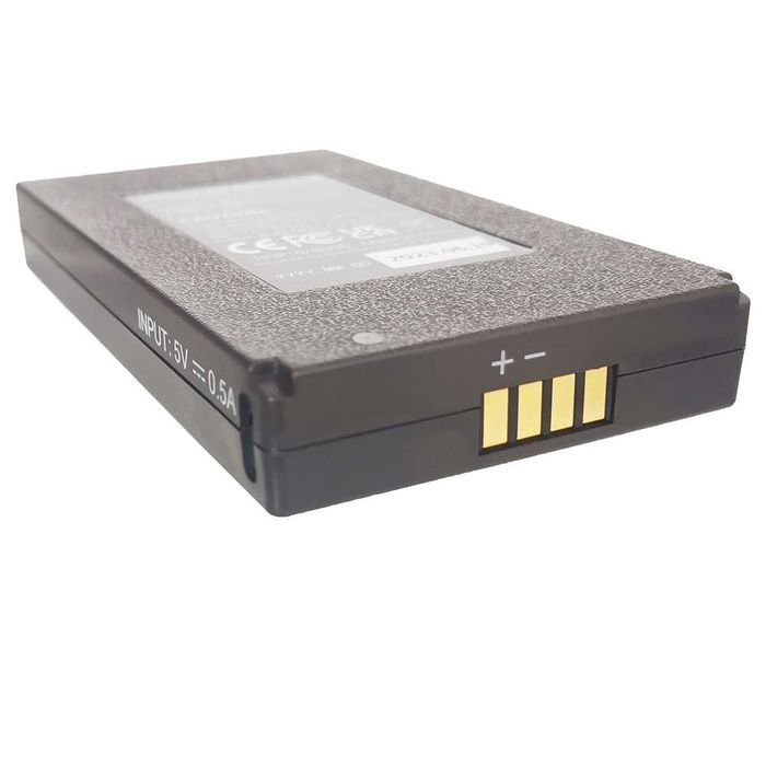 Ловна камера GardePro X60 Pro Max – С опция за видео на живо