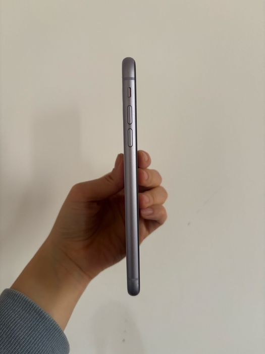 IPhone 11 128 гб (Срочно)