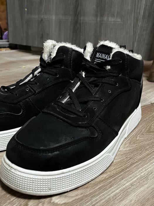 продам новую обувь